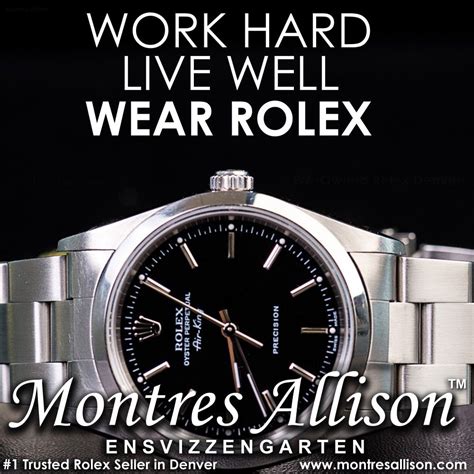 rolex repair denver|used rolex watches in denver.